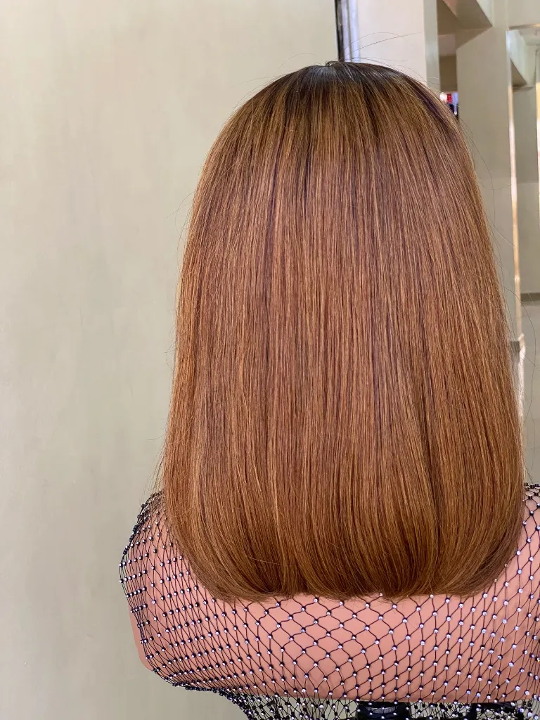 Photo 20-01-2026, 15 19 56.webp