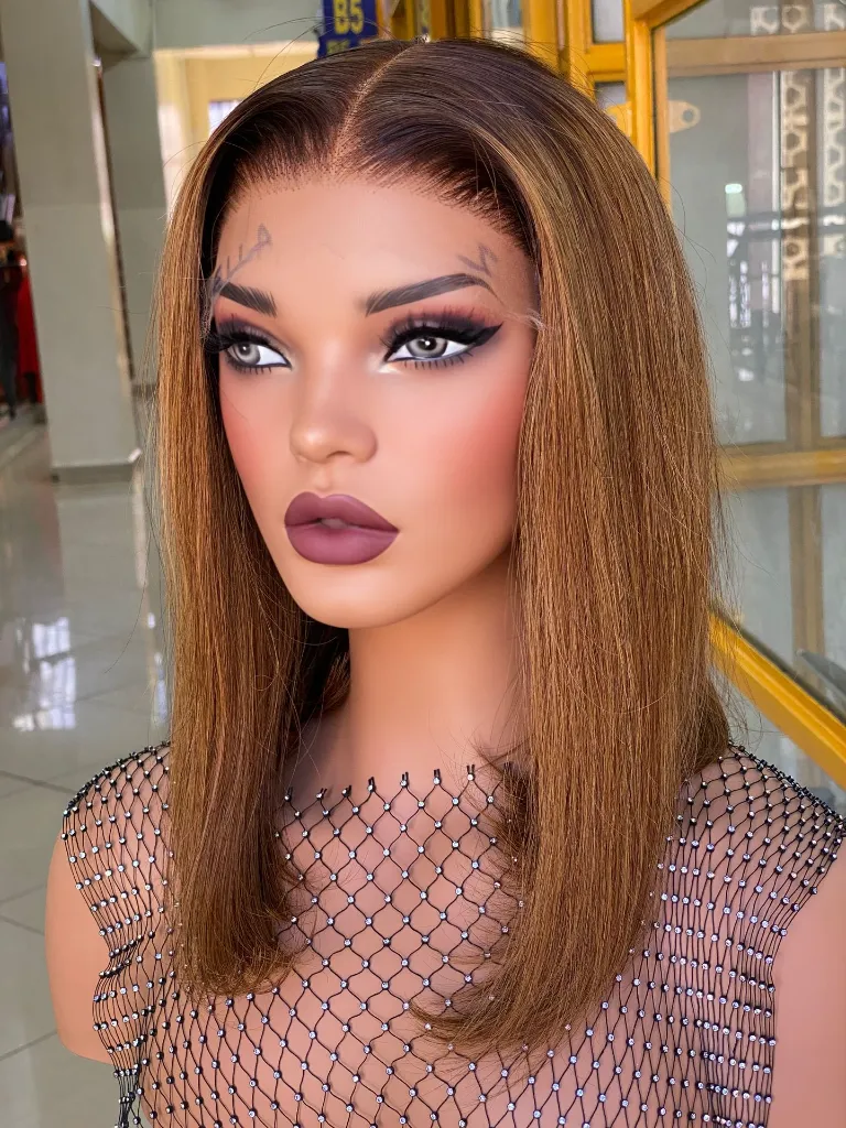 Photo 20-01-2026, 15 10 26.webp