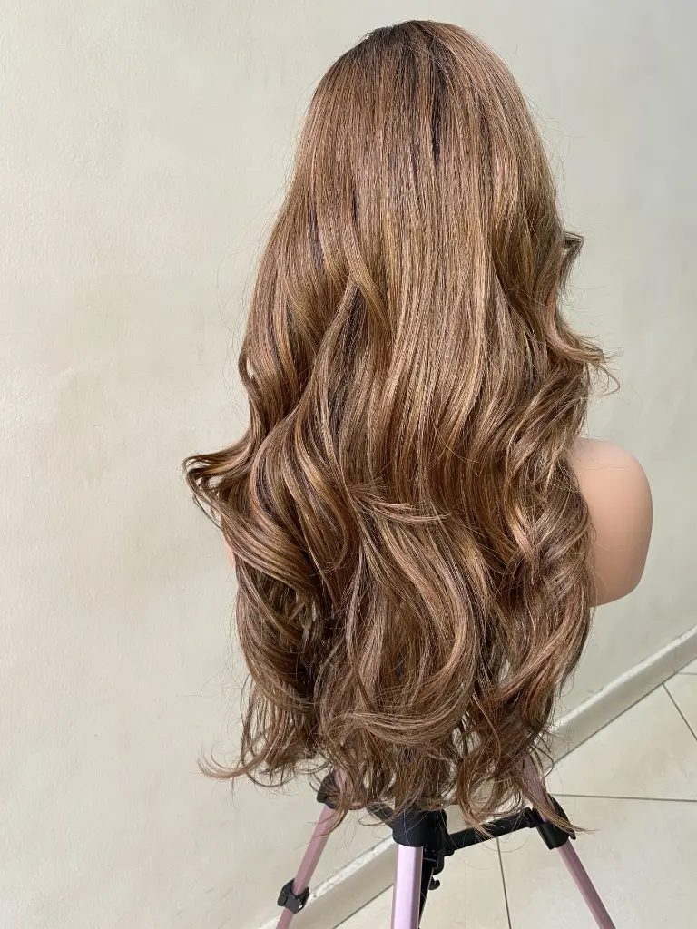 Photo 12-03-2025, 17 29 47.webp