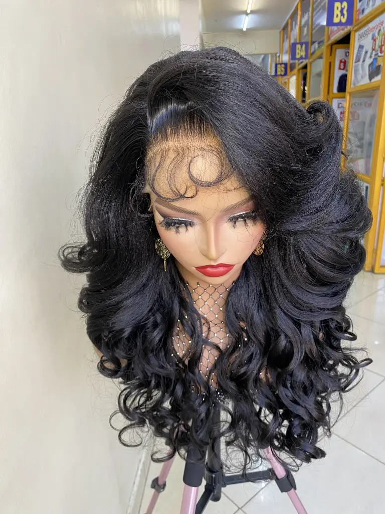 Photo 04-12-2024, 15 43 31.webp