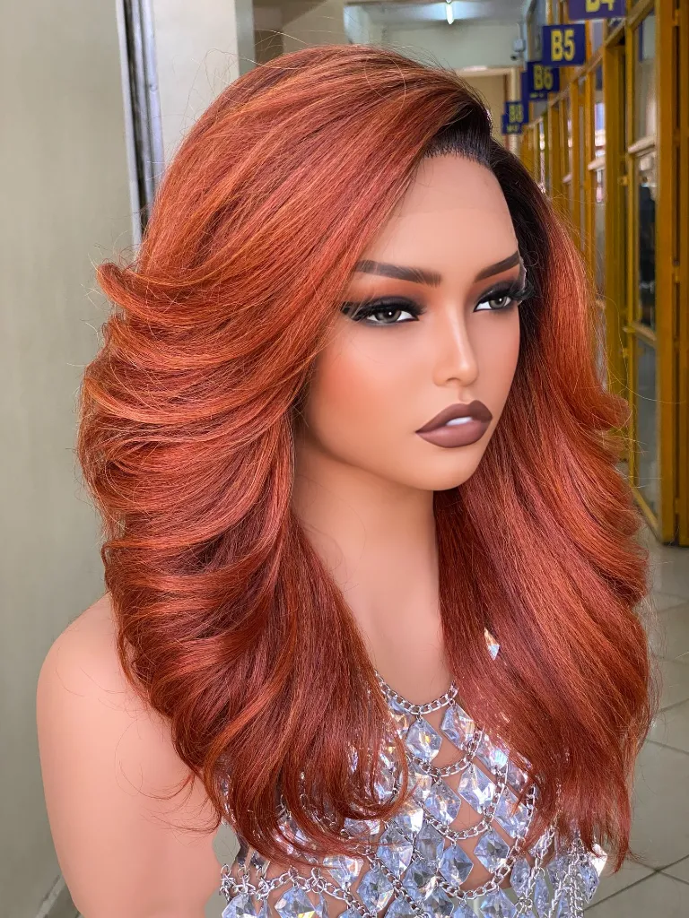 Photo 20-11-2025, 15 26 33.webp