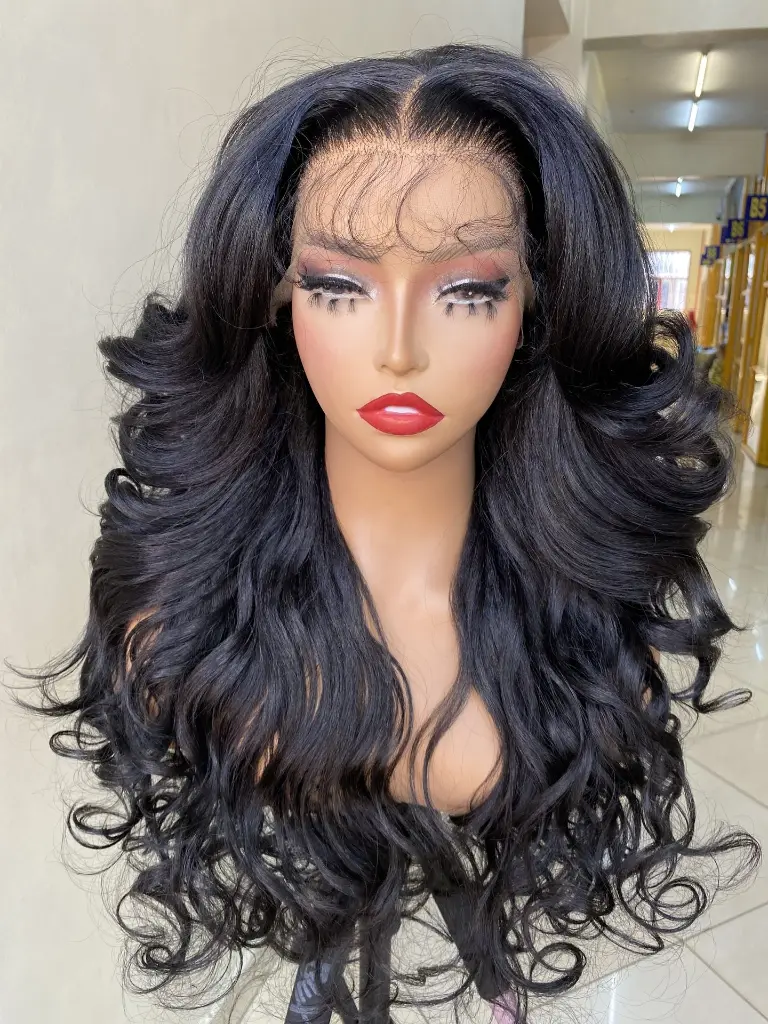 Photo 10-12-2024, 14 59 27.webp