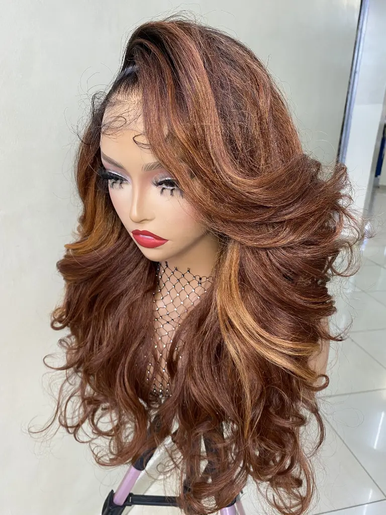 Photo 06-12-2024, 16 29 14.webp