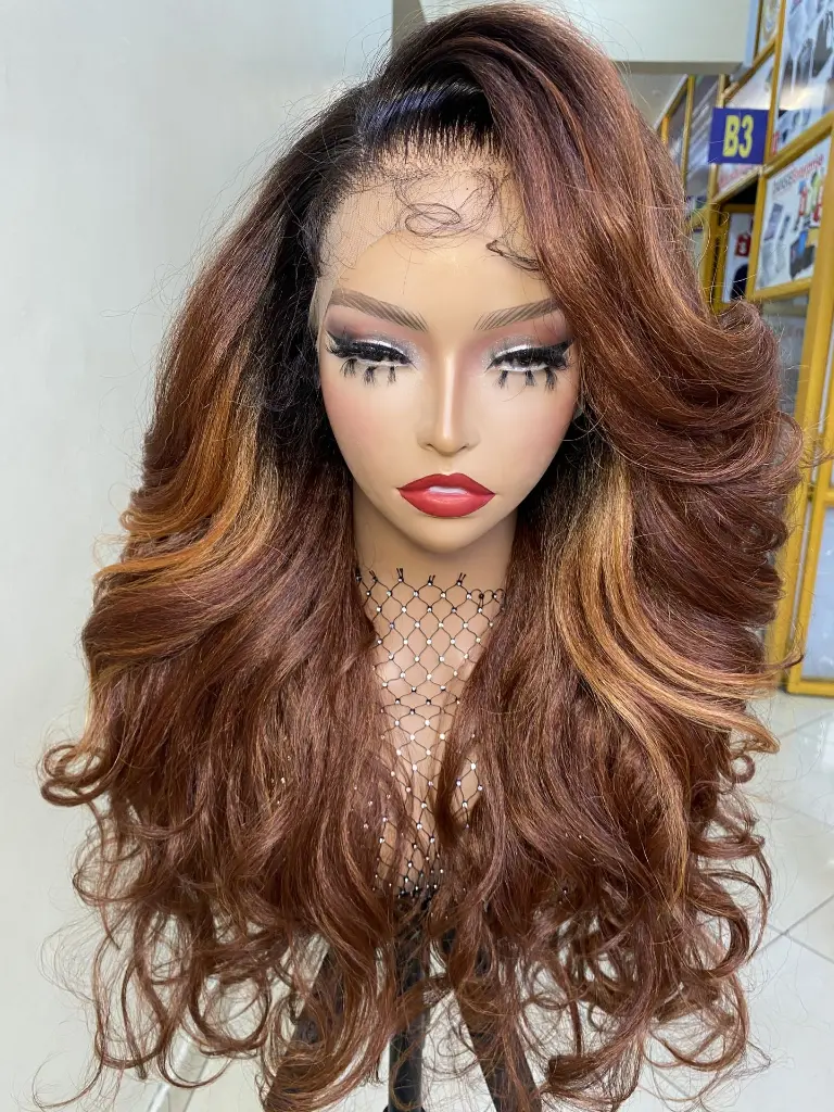 Photo 06-12-2024, 16 28 45.webp