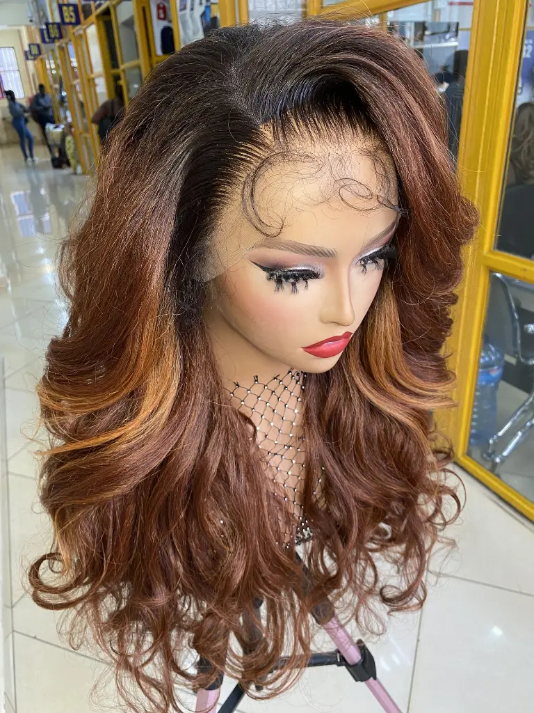 Photo 06-12-2024, 16 29 59.webp