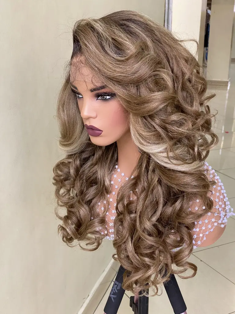 Photo 01-05-2025, 15 08 12.webp