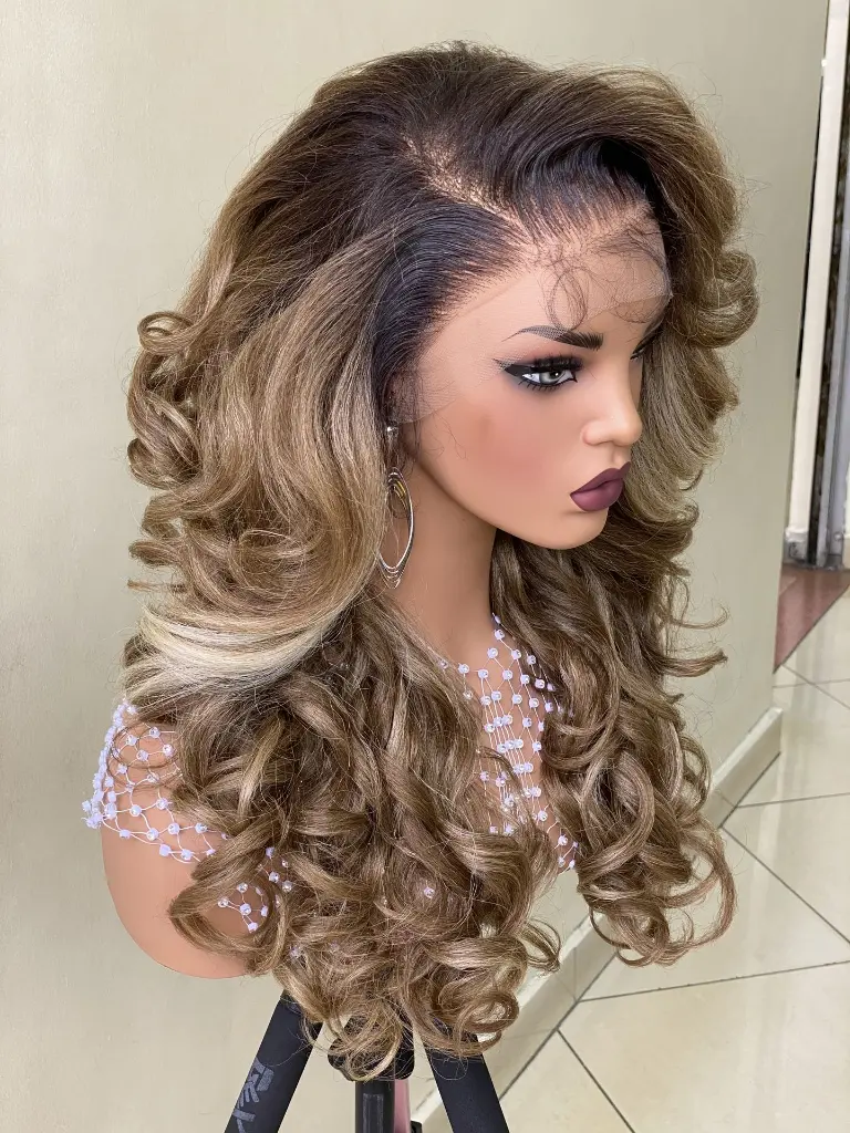 Photo 01-05-2025, 15 05 07.webp