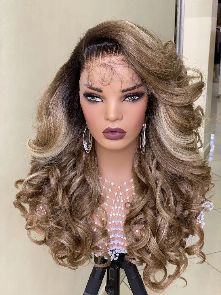 Photo 01-05-2025, 15 03 15.webp