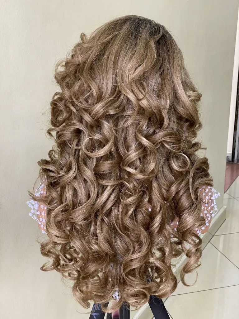 Photo 01-05-2025, 15 11 03.webp