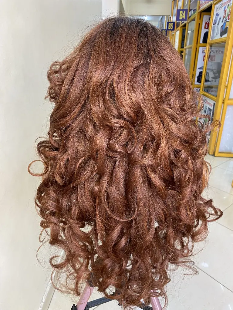 Photo 06-12-2024, 16 41 34.webp