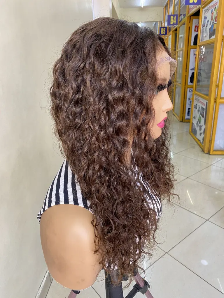 Photo 19-11-2024, 15 41 40.webp