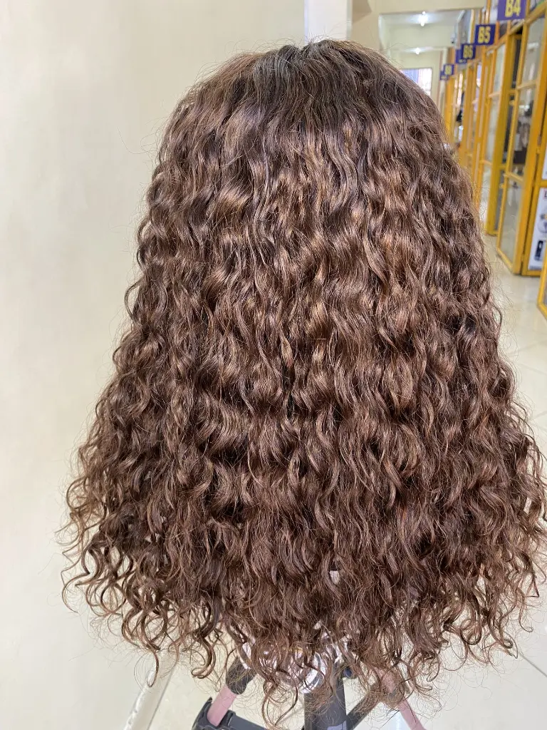 Photo 19-11-2024, 15 43 10.webp