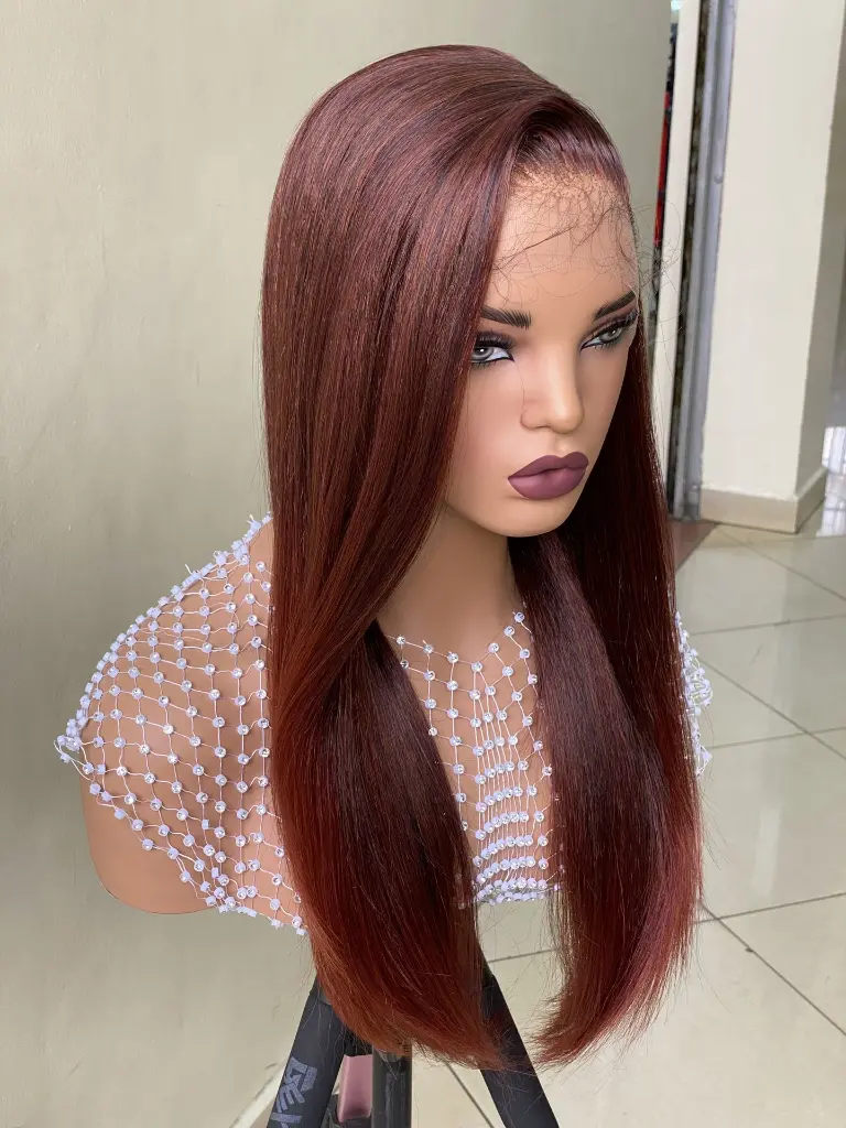 Photo 08-05-2025, 16 39 19.webp