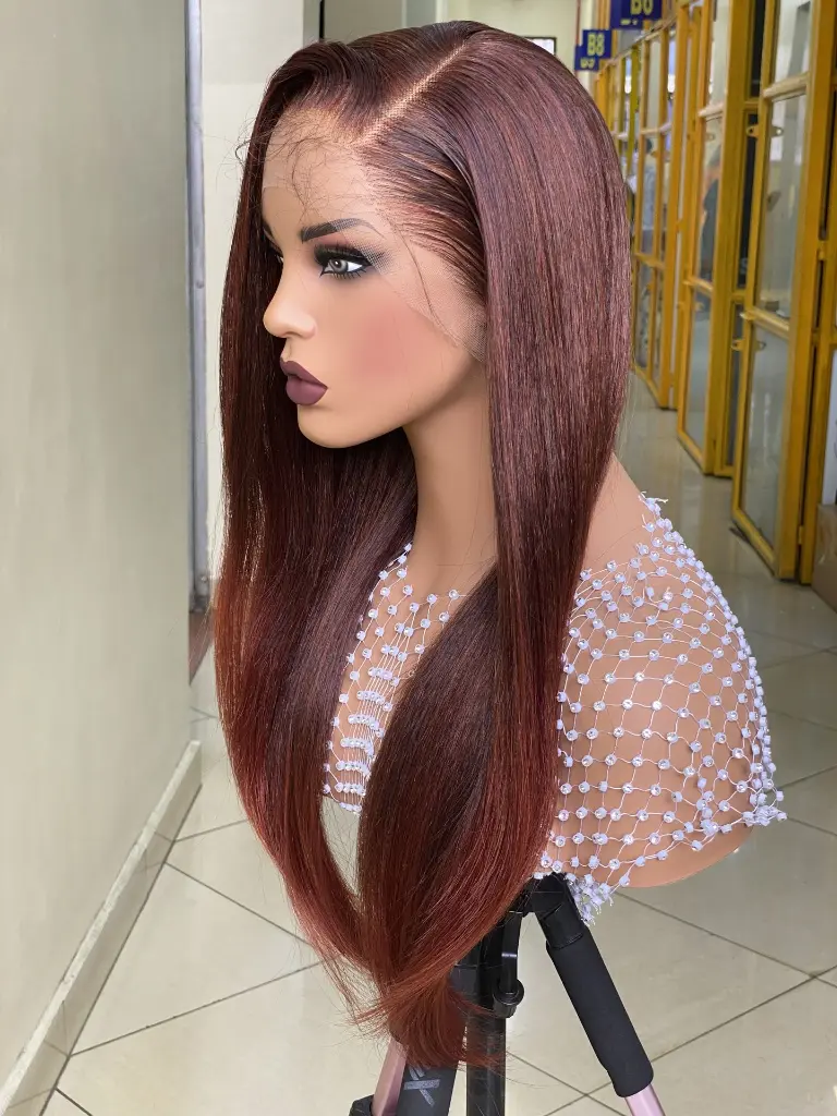 Photo 08-05-2025, 16 37 46.webp