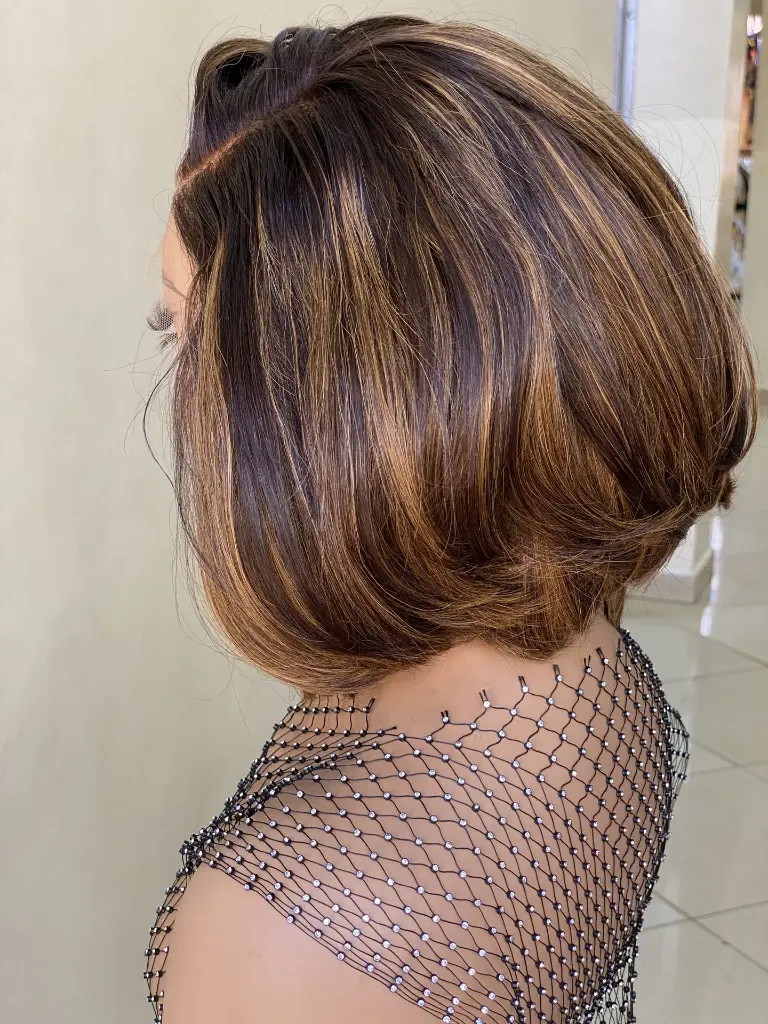 Photo 18-03-2025, 16 28 09.webp