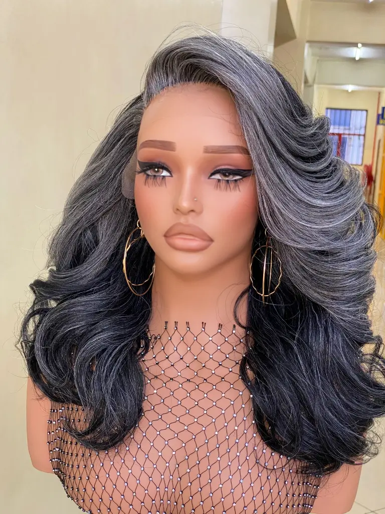 Photo 01-05-2025, 17 40 20.webp