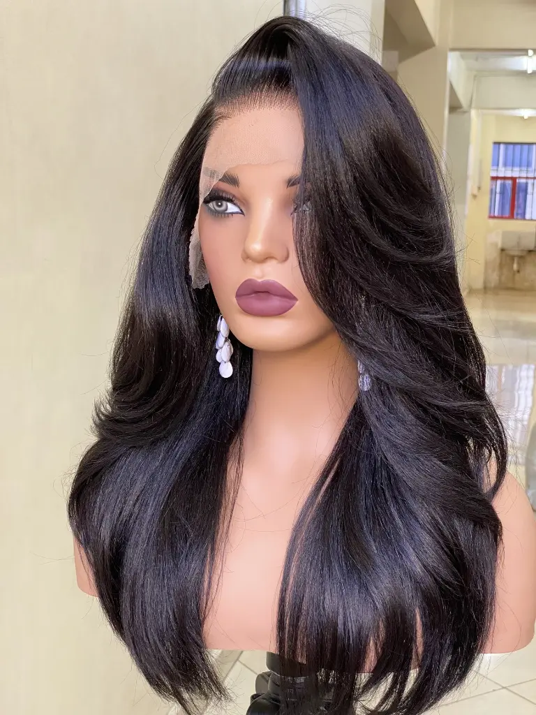 Photo 17-03-2025, 17 49 39.webp