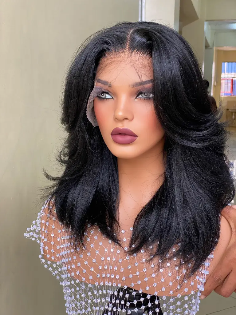 Photo 16-08-2025, 14 49 32.webp