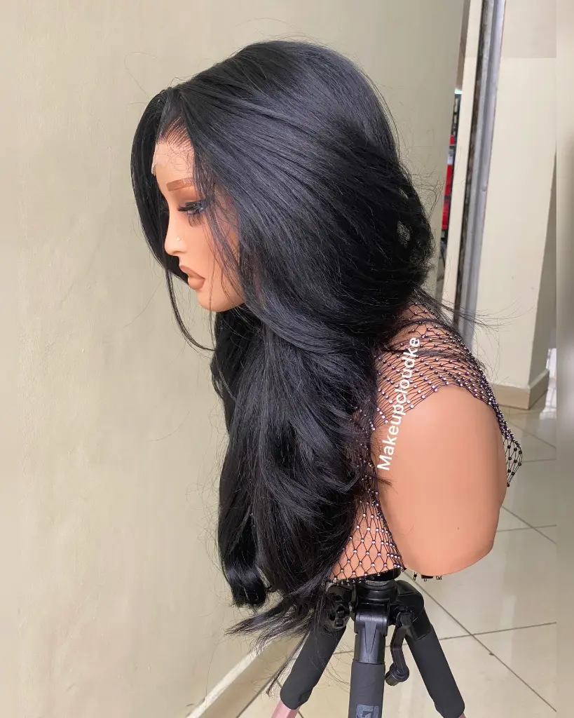 Photo 01-11-2025, 23 29 35.webp