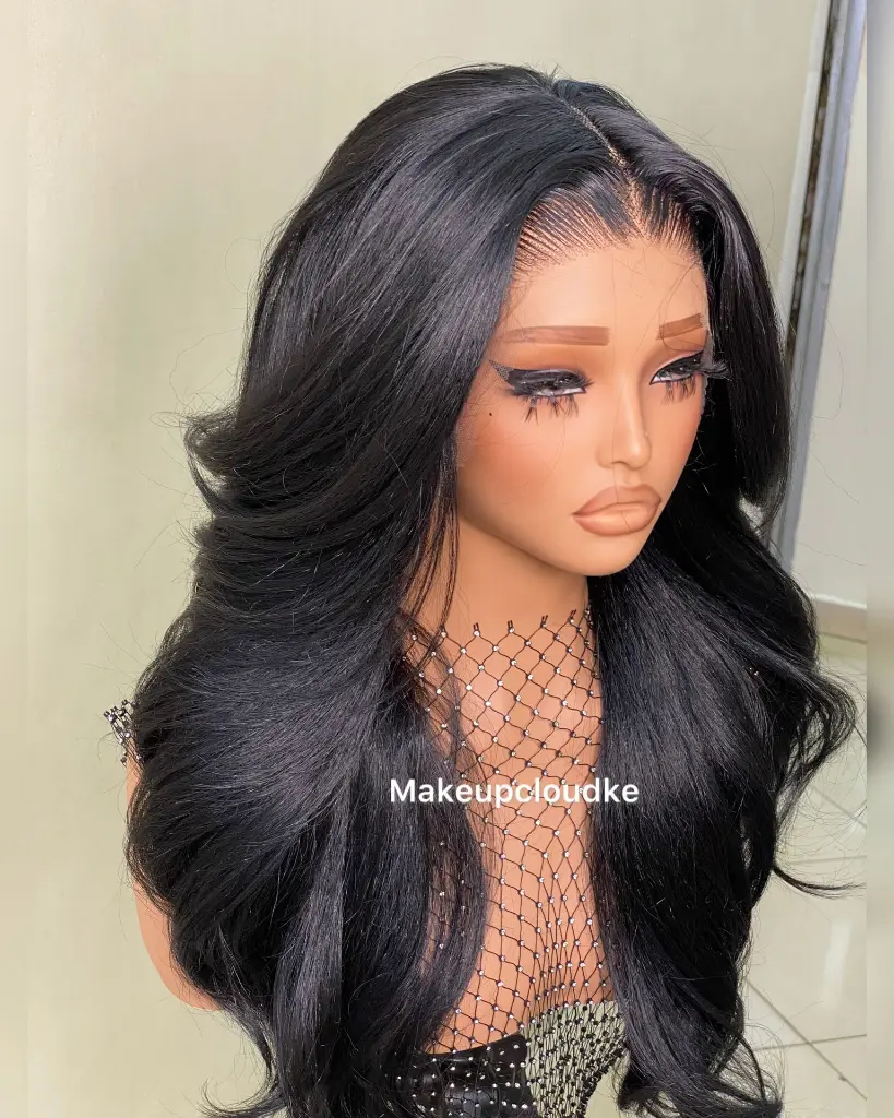 Photo 01-11-2025, 23 29 35 (1).webp