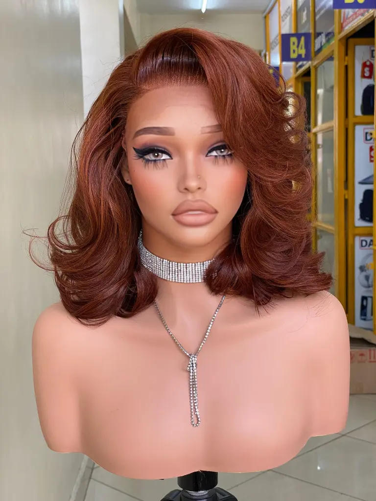 Photo 19-03-2025, 16 03 22.webp