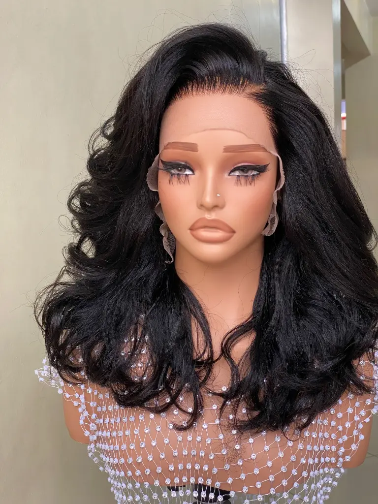 Photo 10-09-2025, 16 08 18.webp