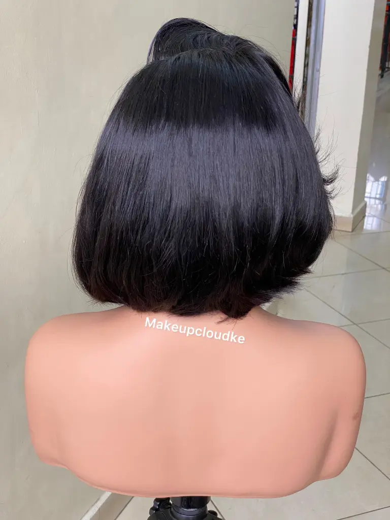 Photo 28-05-2025, 23 41 03 (2).webp