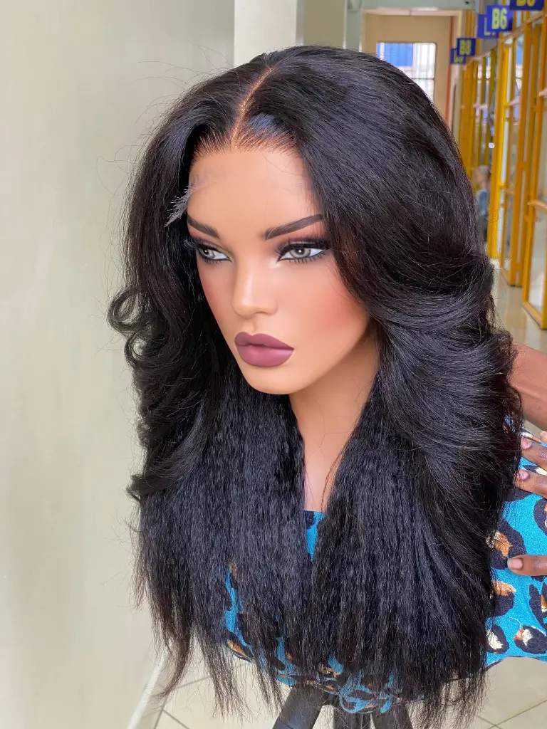 Photo 18-09-2025, 13 25 49.webp