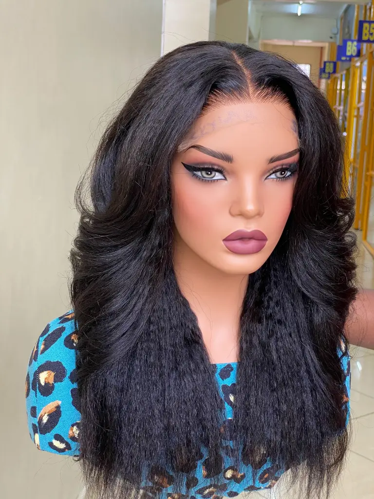 Photo 18-09-2025, 13 28 17.webp