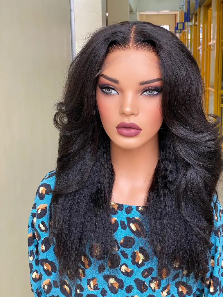 Photo 18-09-2025, 13 22 46.webp