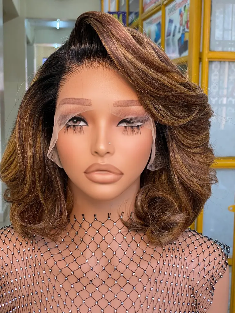 Photo 21-06-2025, 16 02 44.webp