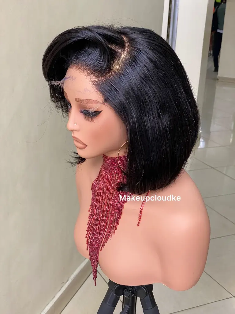 Photo 28-05-2025, 23 41 03 (1).webp