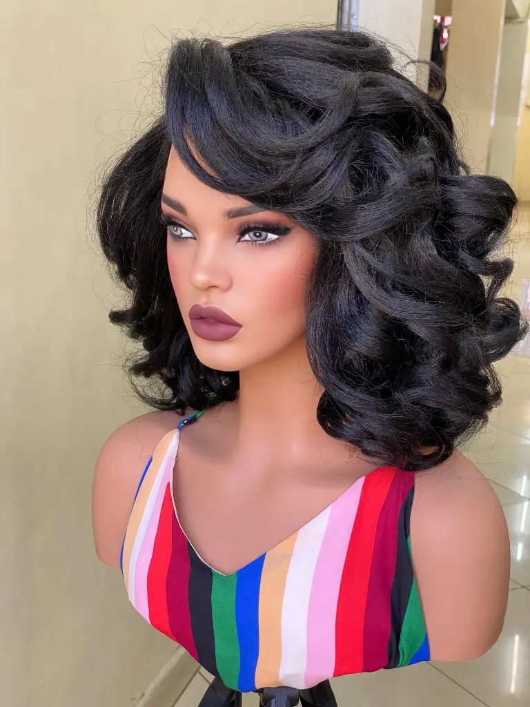 Photo 01-04-2025, 16 59 41.webp