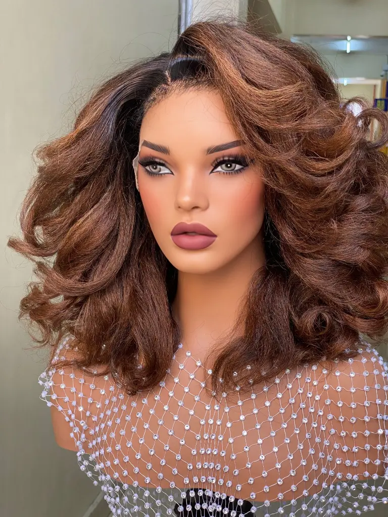 Photo 24-07-2025, 14 59 08.webp