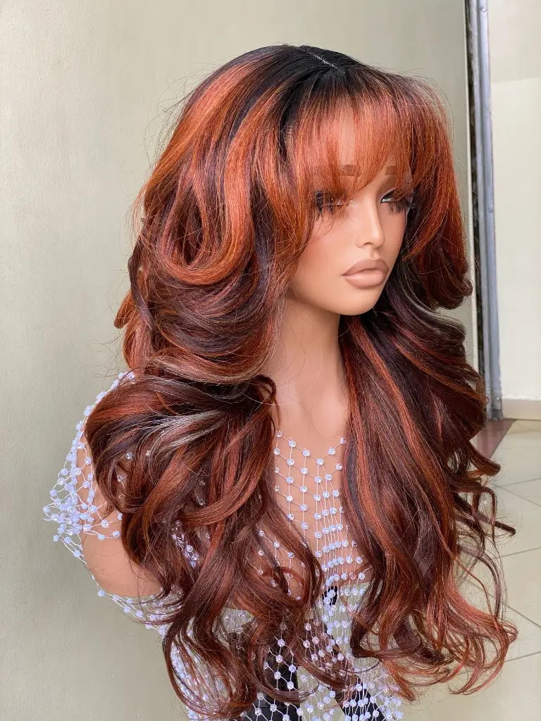 Photo 27-08-2025, 13 52 50.webp