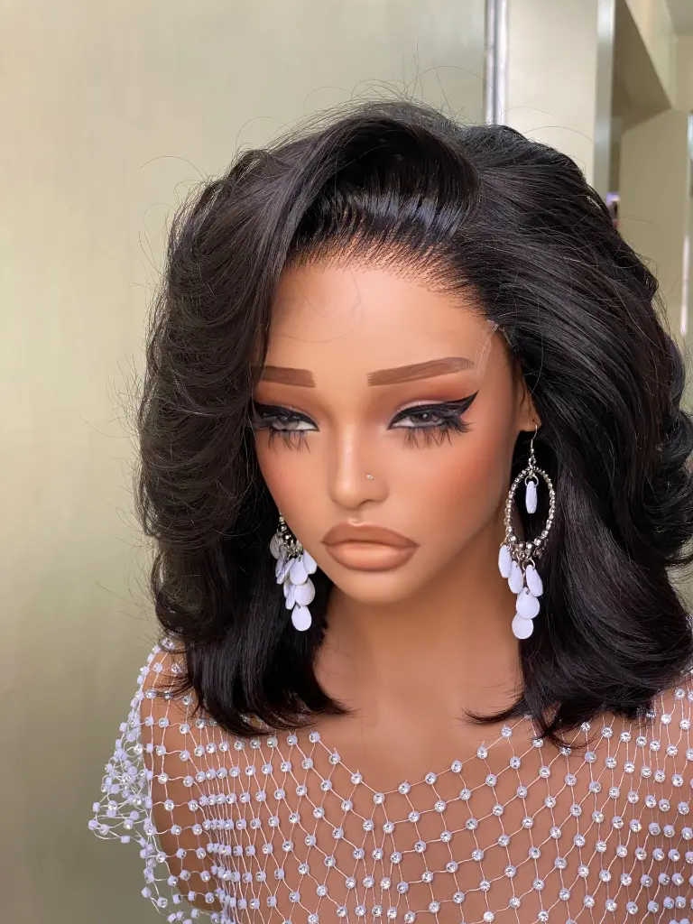 Photo 27-08-2025, 15 30 30.webp