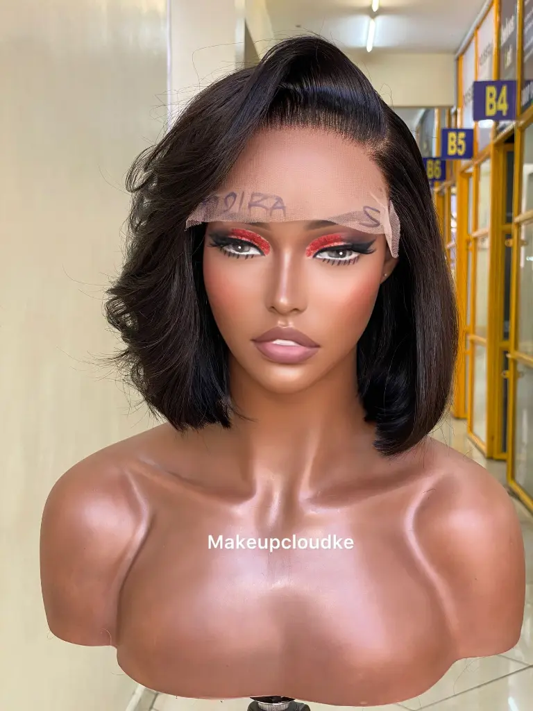 Photo 01-11-2025, 23 38 04 (1).webp