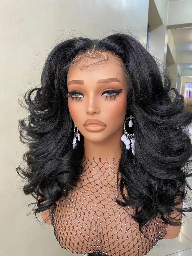 Photo 30-05-2025, 15 42 55.webp