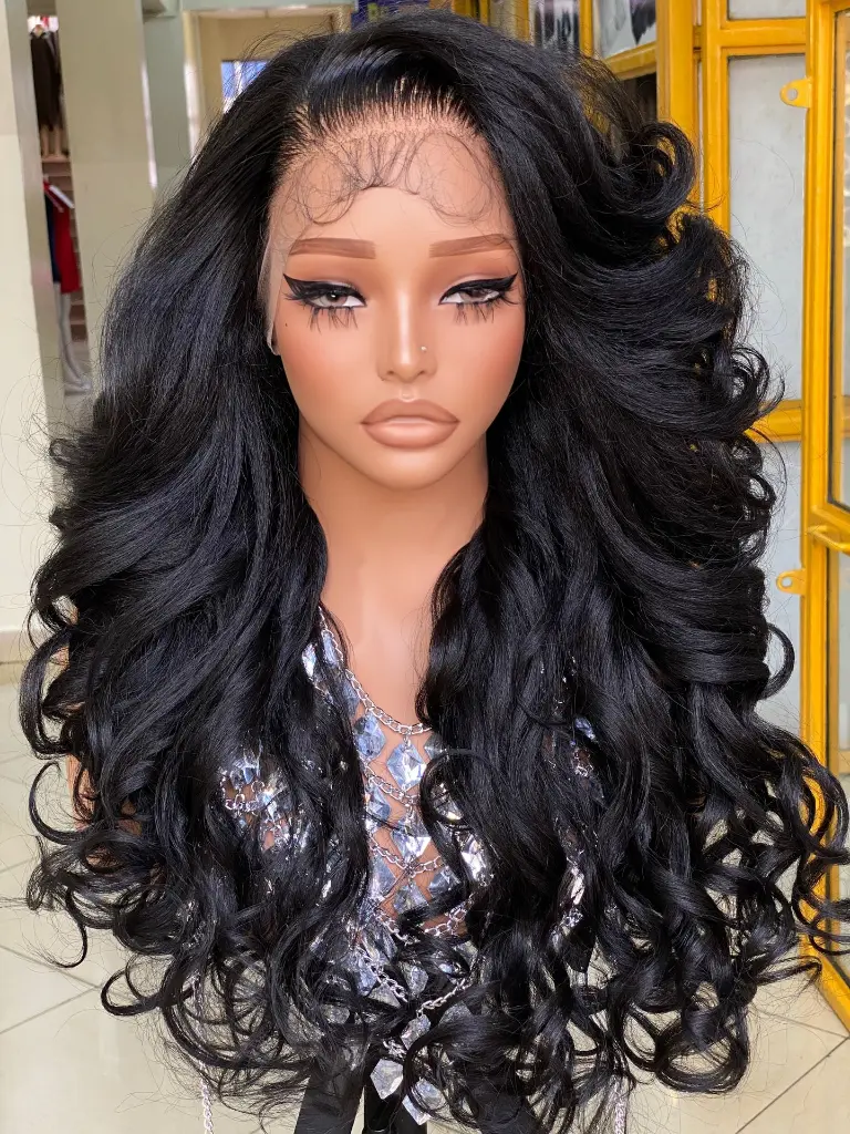 Photo 25-10-2025, 16 23 21.webp