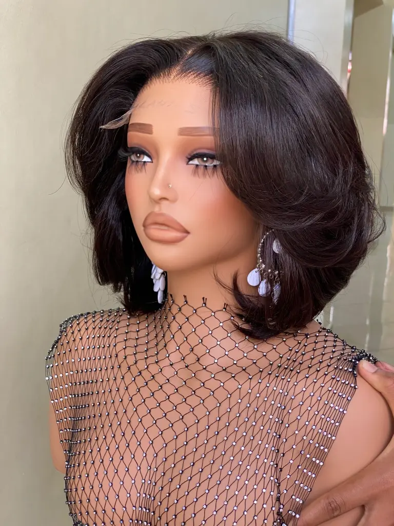 Photo 26-07-2025, 16 23 57.webp