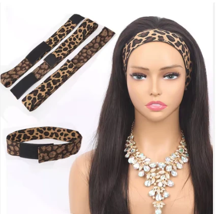 Installation Band - Adjustable Velcro