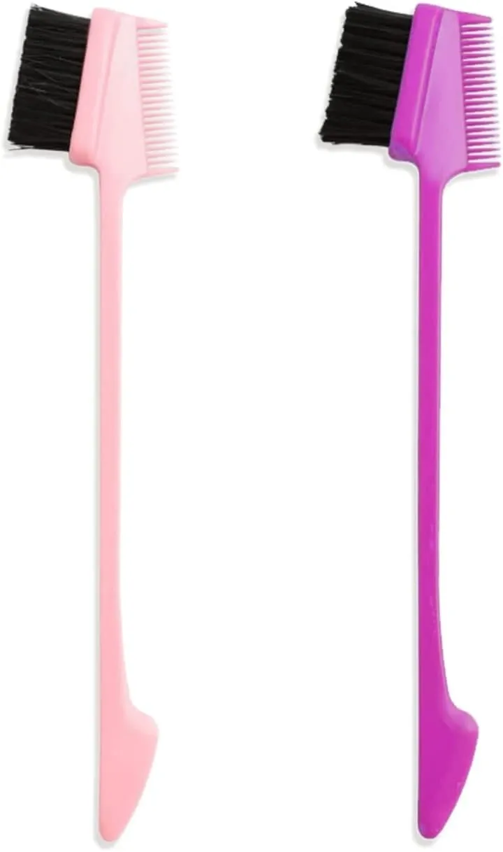 Edges Brush