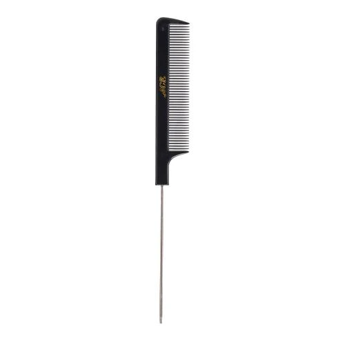 Jelly Comb
