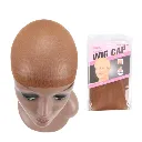 Wig Cap