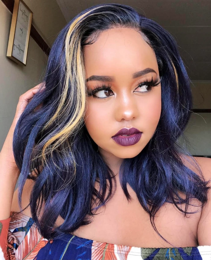 [Avri - 4] Scarlett - 13x4 HD Lace Frontal Wig (4)