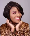 Fayza - Pixie Wig