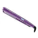 Remington Flat Iron with Anti-Static Technology